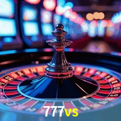 777vs