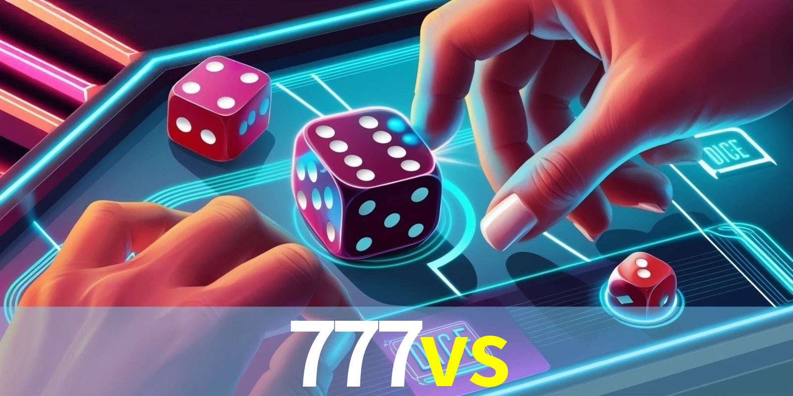 777VS